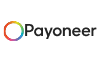 Payoneer