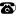 Telephone