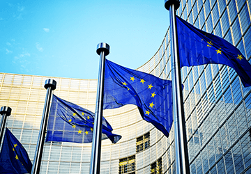 Taxation: 2 countries removed from list of non-cooperative jurisdictions, 5 meet commitments Taxation: 2 countries removed from list of non-cooperative jurisdictions, 5 meet commitments