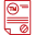 Trademark Registration Certificate