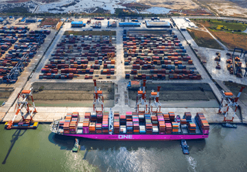 Vietnam’s Improving Competitiveness: 2019 Global Competitive Index Vietnam’s Improving Competitiveness: 2019 Global Competitive Index