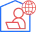 Virtual Office