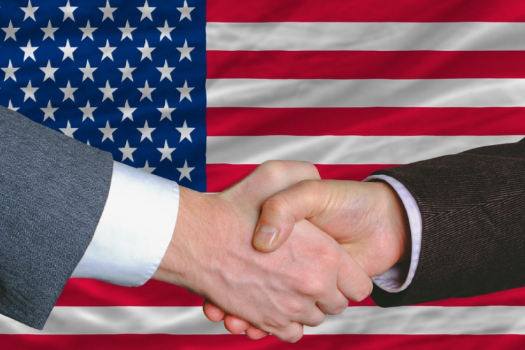 8 Ideas for Startup Company in US