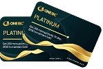 Platinum