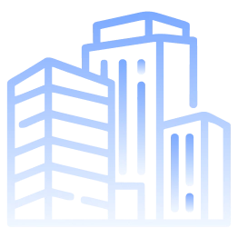 Company Incorporation Company Incorporation