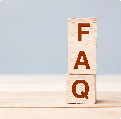 FAQs