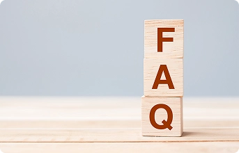 FAQs