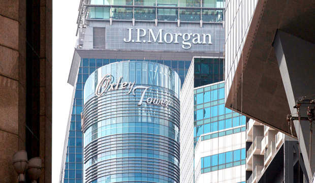 Oxley Tower is situated in the vibrant heart of Singapore. Oxley Tower is situated in the vibrant heart of Singapore.