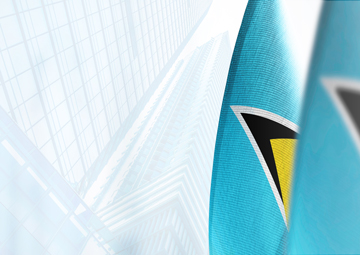 Saint Lucia offshore company formation - One IBC Group Saint Lucia offshore company formation - One IBC Group