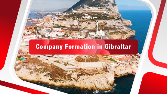 Gibraltar Offshore Company Formation Gibraltar Offshore Company Formation