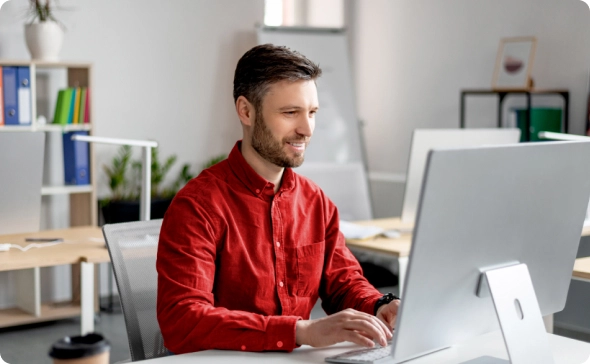 Why Is IP / Trademark Registration Critical?