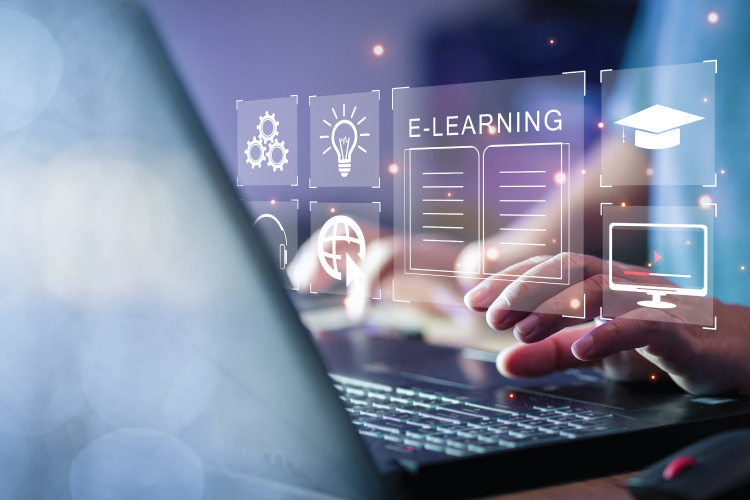 Importance of Consultants in Business