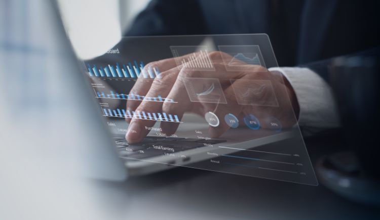 Importance of Filing of BVI Company Annual Return Importance of Filing of BVI Company Annual Return