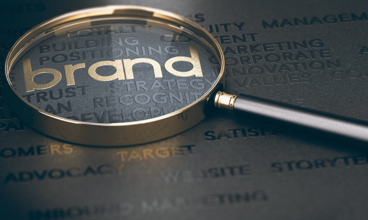 The Importance of Marketing Communication Strategy