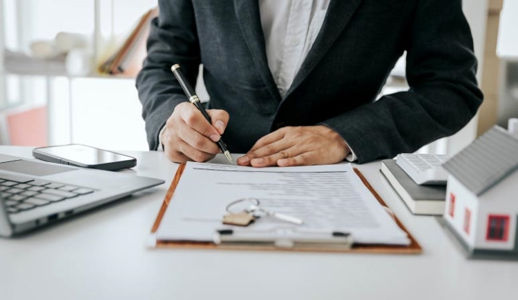 Importance and Purpose of Nominee Directors in Business Importance and Purpose of Nominee Directors in Business