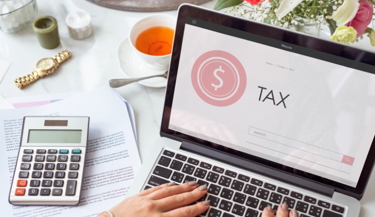 Importance of Tax Planning for LLCs in the UK