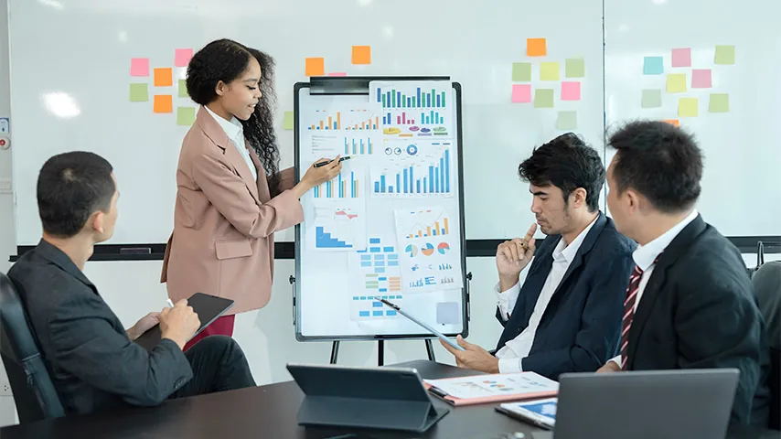 In Hong Kong, profits are taxed based on where the core profit-generating business activities take place. In Hong Kong, profits are taxed based on where the core profit-generating business activities take place.