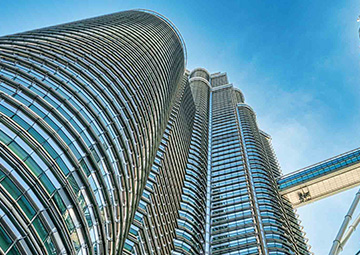 Incorporation of Foreign Company in Malaysia: Applying for Business Licenses