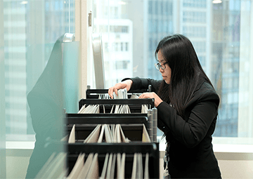 Types of company in Singapore Types of company in Singapore