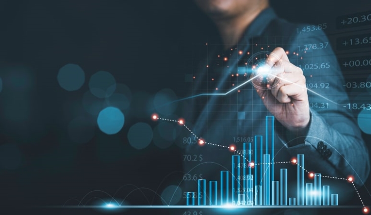 Initial Steps in Start an Investment Company