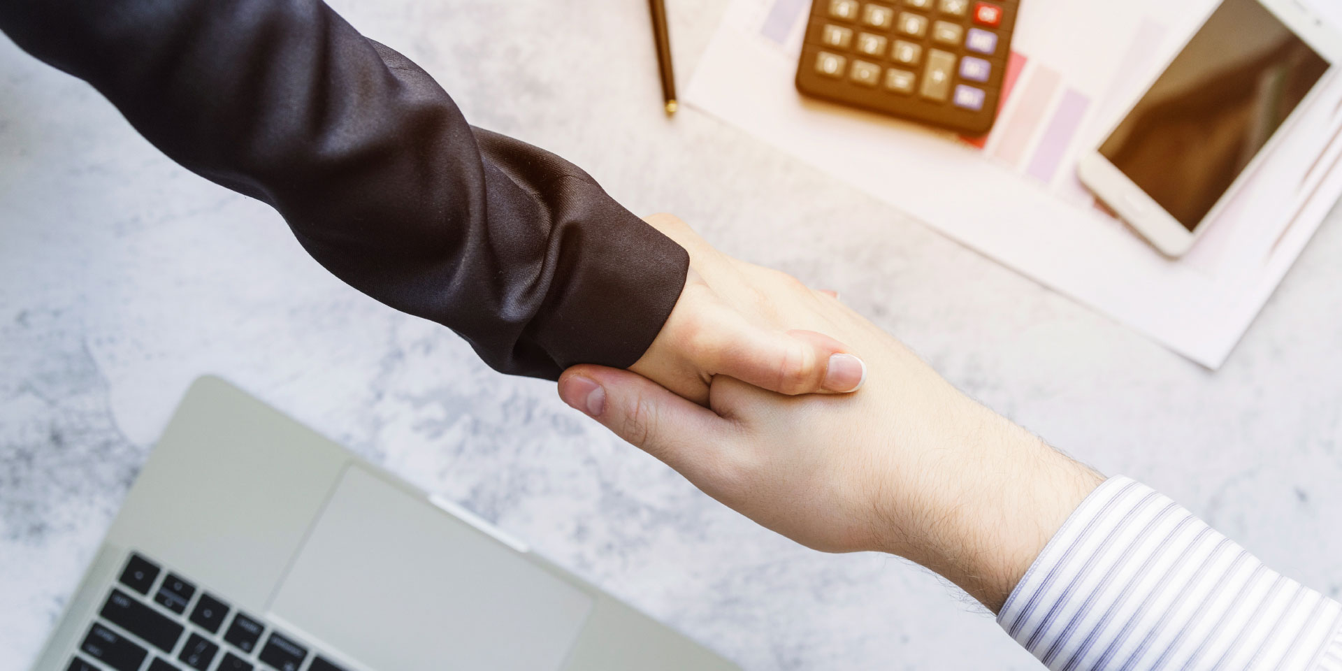 Insights about a Sole Proprietorship in Singapore: From A to Z