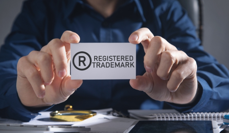 Intellectual Property Registration for Business in the U.S.