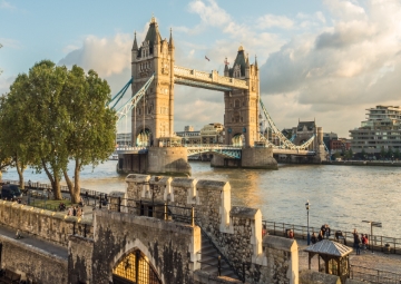 Comprehensive Guide to Internal Audit in the UK: Checklist, Types, and Advantages