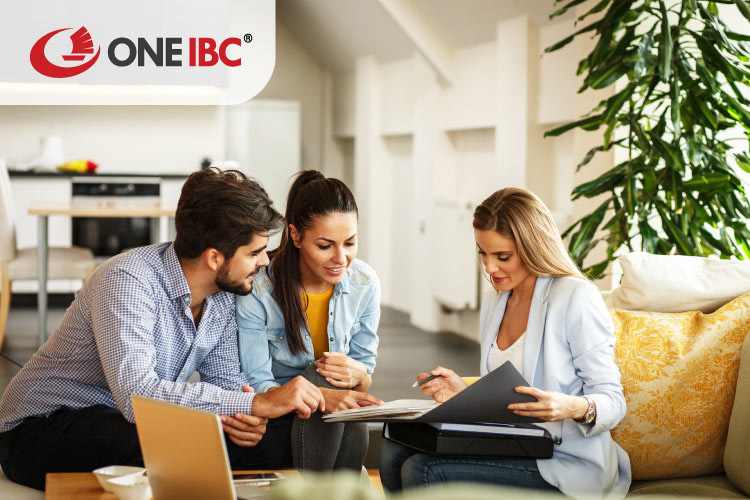 Tax incentives are the most remarkable benefit of investing in Anguilla Tax incentives are the most remarkable benefit of investing in Anguilla