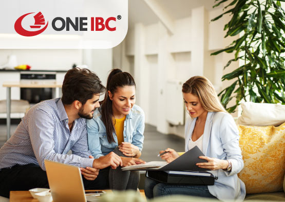 Why should we consider investing in Anguilla?