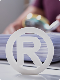 Intellectual Property & Trademark service in Marshall Islands Intellectual Property & Trademark service in Marshall Islands