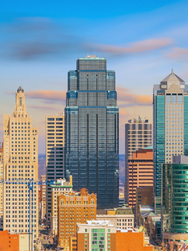 Benefits of starting a business in Kansas, USA Benefits of starting a business in Kansas, USA