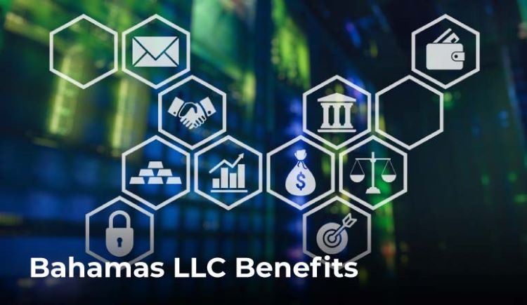 Key Bahamas LLC Benefits: Asset Protection and Tax Advantages Key Bahamas LLC Benefits: Asset Protection and Tax Advantages