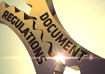 Key compliance for Singapore company Key compliance for Singapore company
