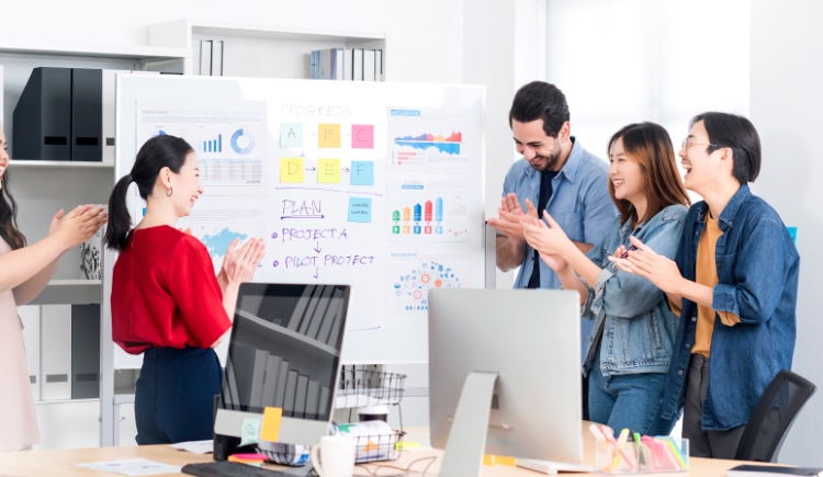 Key steps to running a successful business in Malta