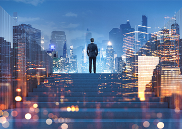 Key Strategies for Launching a Successful New Business