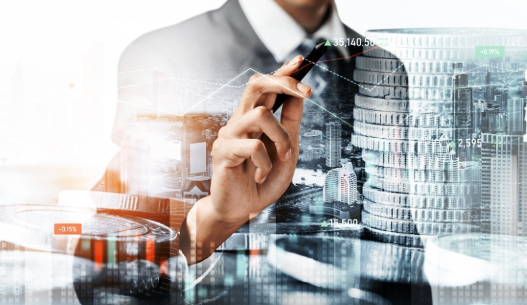 Key Success Factors for a New Business Key Success Factors for a New Business