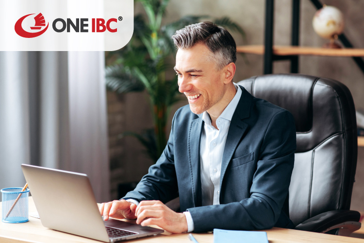 Customers leave reviews about the service and the company