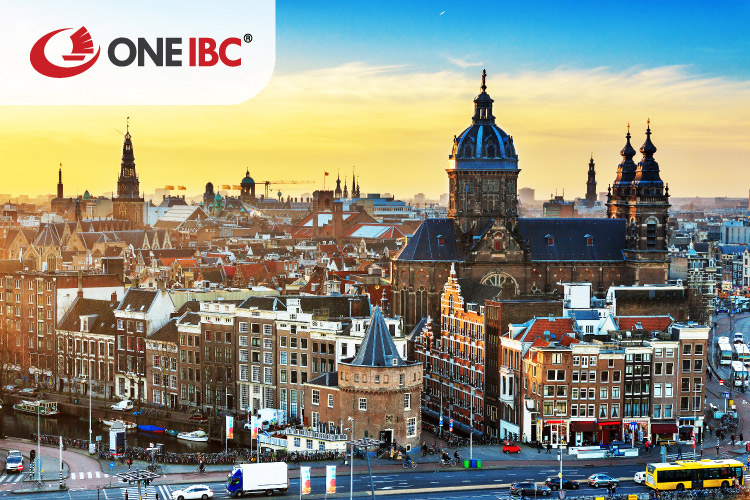 Kinh tế Châu Âu đã dần phục hồi trở lại như trước lúc bùng dịch Kinh tế Châu Âu đã dần phục hồi trở lại như trước lúc bùng dịch