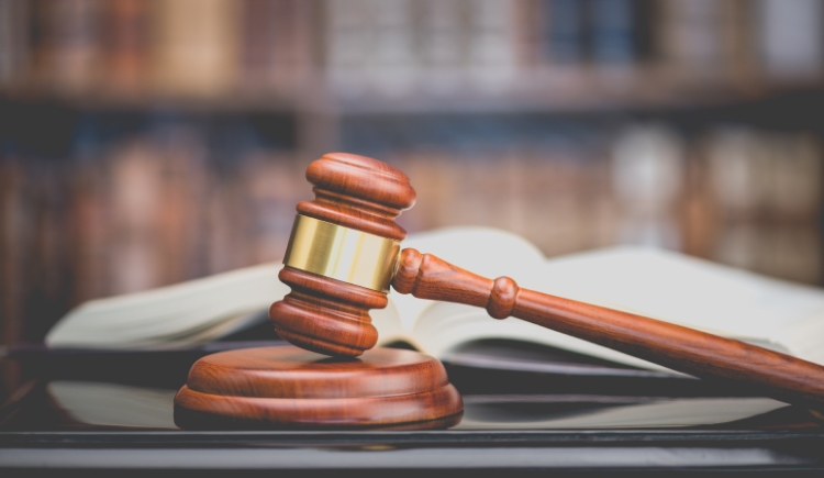 Legal Considerations in Creating a Subsidiary Company