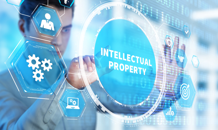 Legal Corporate Services