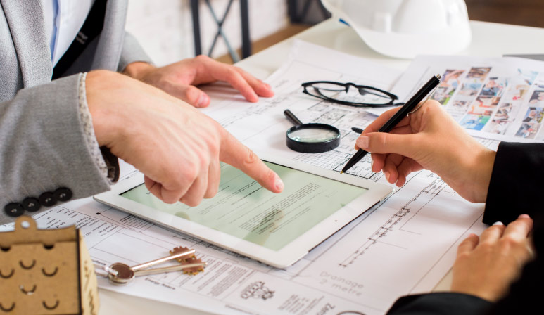 Legal Obligations for Construction Companies in Saint Lucia