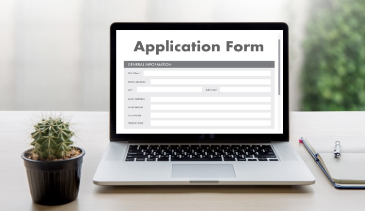 License Required for Guest House in Malta