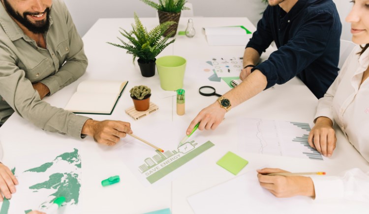 Licenses Required for a Logistics Company