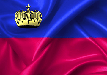 Liechtenstein company registry: Liechtenstein Limited Liability Company (LLC) Benefits Liechtenstein company registry: Liechtenstein Limited Liability Company (LLC) Benefits