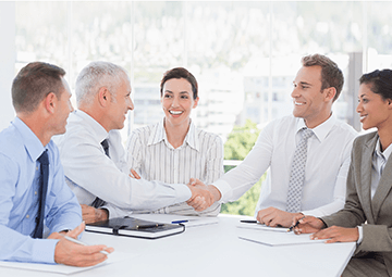 Liechtenstein Offshore Company Features Liechtenstein Offshore Company Features