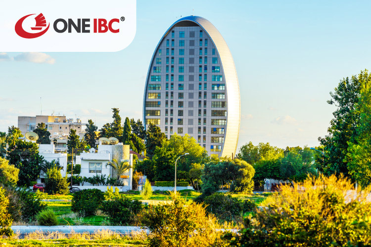 Top business ideas in Cyprus based on industries