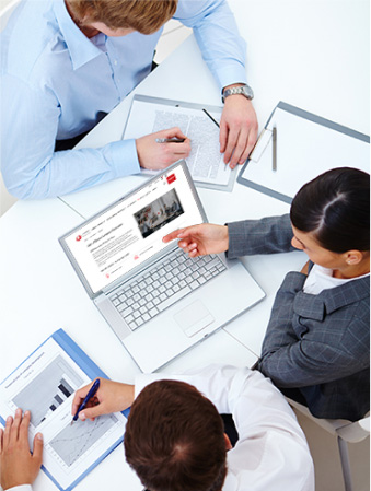 Limited Liability Company (LLC) Limited Liability Company (LLC)