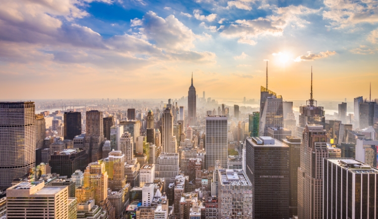 What is a Limited Liability Limited Partnership definition?