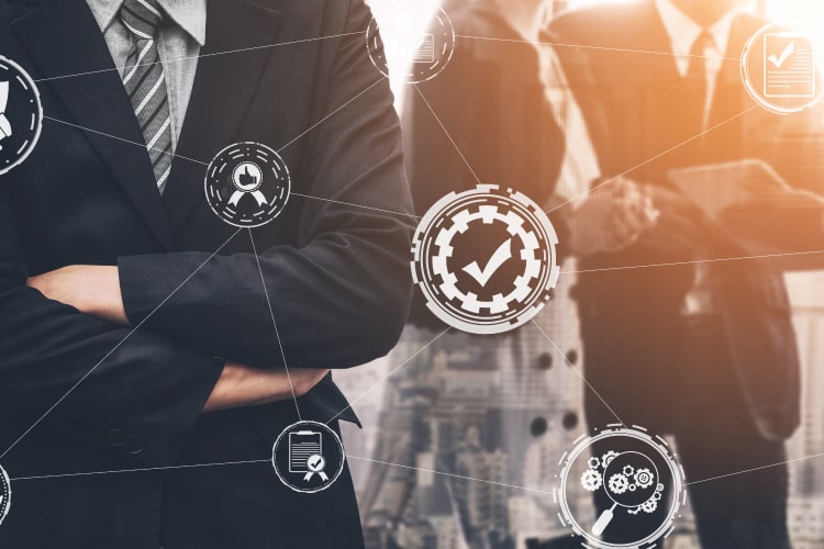 List of Compliance Services in Business List of Compliance Services in Business