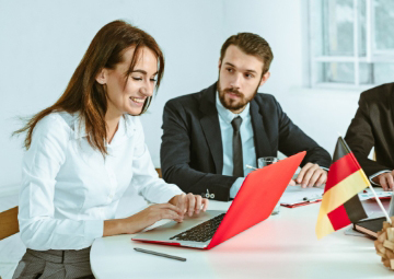 Opening an LLC Bank Account in the UK: Requirements, Rules, and Necessary Documents